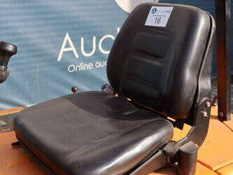 1989-still-r50-15-1439206-46409685