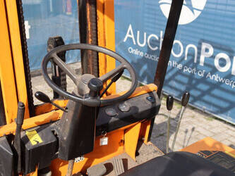 1989-still-r50-15-1439206-46409686