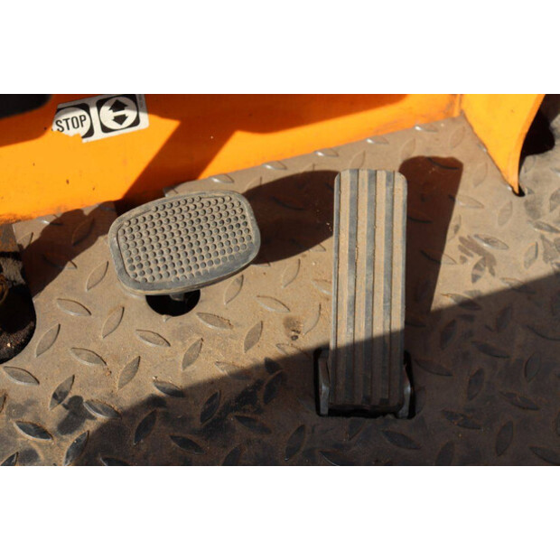 1989 Still R50-15-46409687