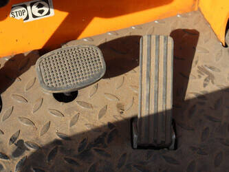 1989-still-r50-15-1439206-46409687