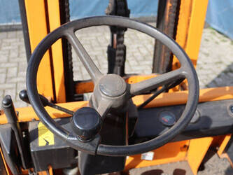 1989-still-r50-15-1439206-46409688