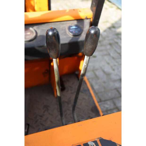 1989 Still R50-15-46409689