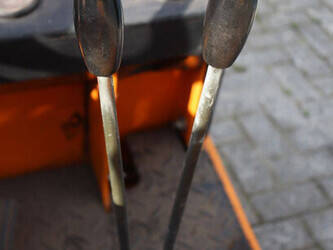 1989-still-r50-15-1439206-46409689