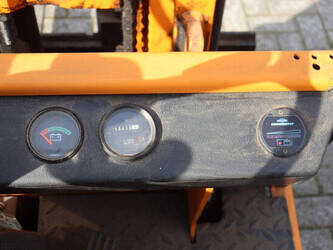 1989-still-r50-15-1439206-46409690