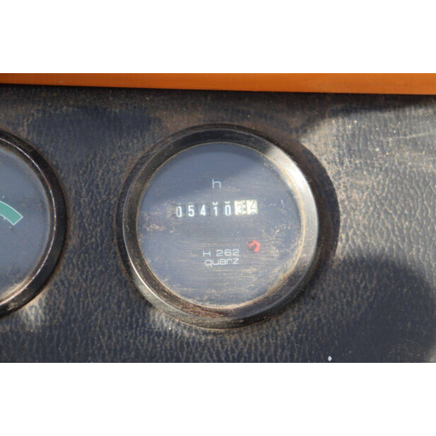 1989 Still R50-15-46409691