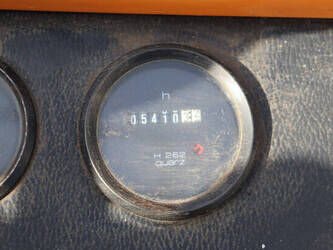 1989-still-r50-15-1439206-46409691