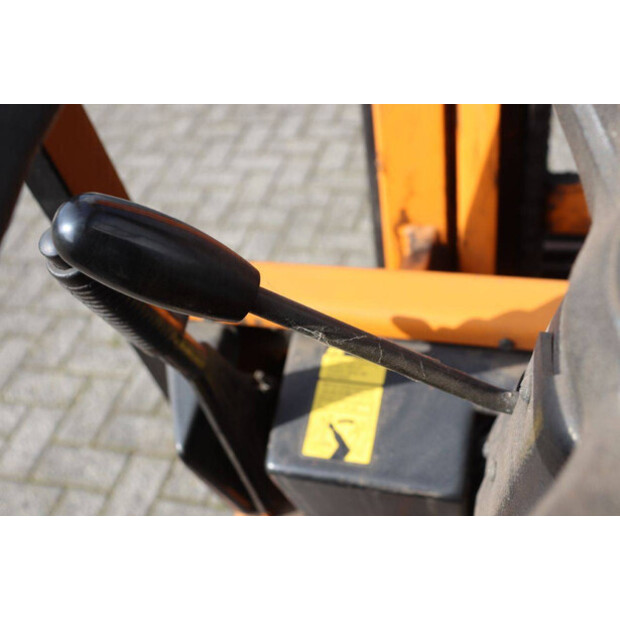 1989 Still R50-15-46409692