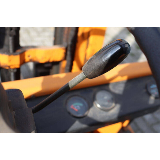 1989 Still R50-15-46409693