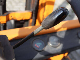 1989-still-r50-15-1439206-46409693