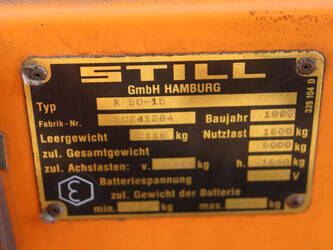 1989-still-r50-15-1439206-46409694