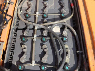 1989-still-r50-15-1439206-46409695