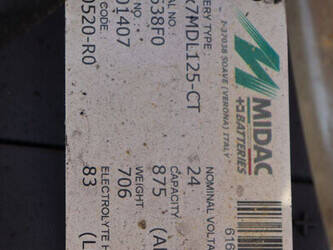 1989-still-r50-15-1439206-46409696