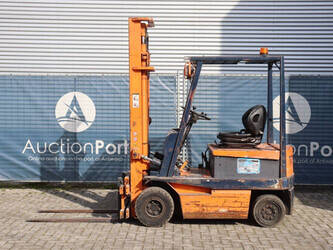 2000-toyota-4fb20-1439207-46409698