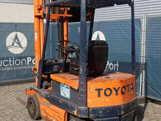 2000-toyota-4fb20-1439207-46409700