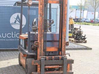 2000-toyota-4fb20-1439207-46409703