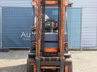 2000-toyota-4fb20-1439207-46409704