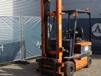 2000-toyota-4fb20-1439207-46409705