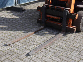 2000-toyota-4fb20-1439207-46409706