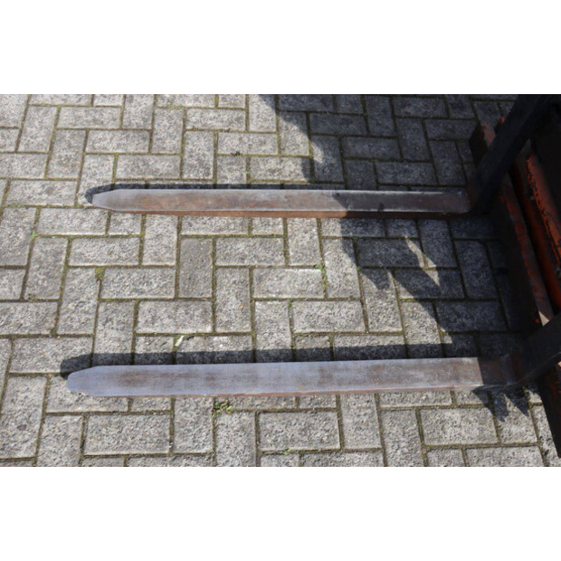 2000 تويوتا 4FB20-46409707