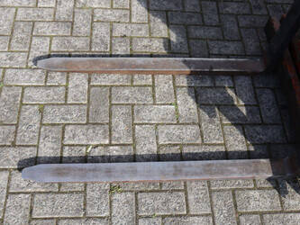 2000-toyota-4fb20-1439207-46409707