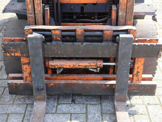 2000-toyota-4fb20-1439207-46409708