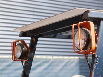 2000-toyota-4fb20-1439207-46409709