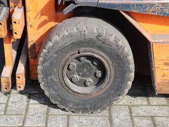 2000-toyota-4fb20-1439207-46409710