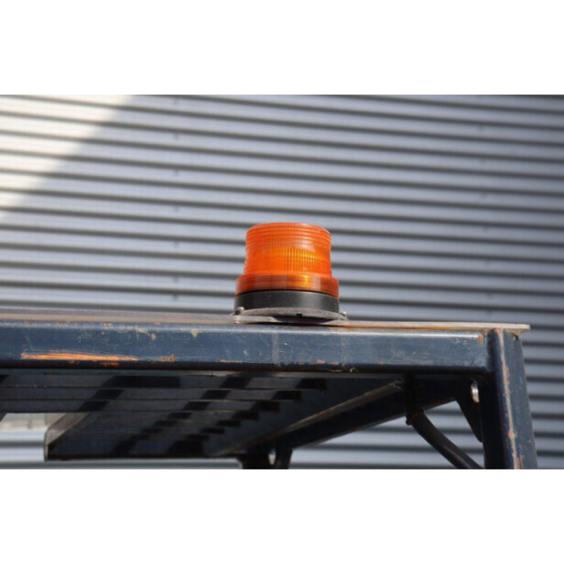 2000 تويوتا 4FB20-46409712