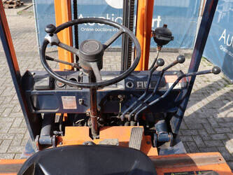 2000-toyota-4fb20-1439207-46409714