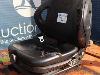 2000-toyota-4fb20-1439207-46409716