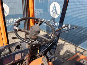 2000-toyota-4fb20-1439207-46409717