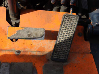 2000-toyota-4fb20-1439207-46409718