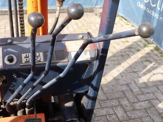 2000-toyota-4fb20-1439207-46409720