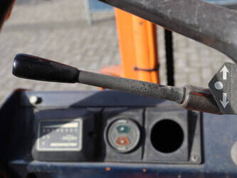 2000-toyota-4fb20-1439207-46409721