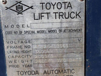 2000-toyota-4fb20-1439207-46409723