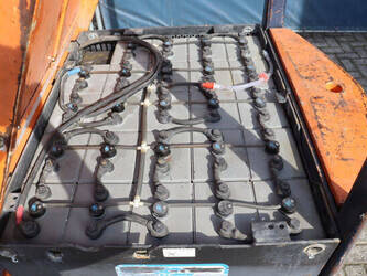 2000-toyota-4fb20-1439207-46409724