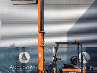 2000-toyota-4fb20-1439207-46409726