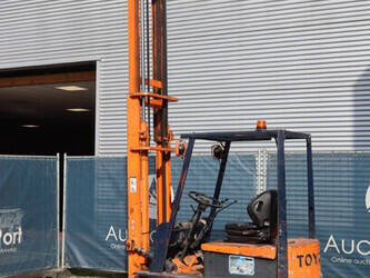 2000-toyota-4fb20-1439207-46409727