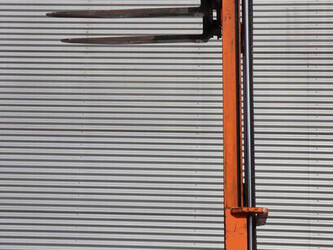 2000-toyota-4fb20-1439207-46409728