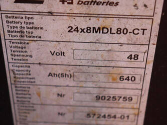 2000-toyota-4fb20-1439207-46409729