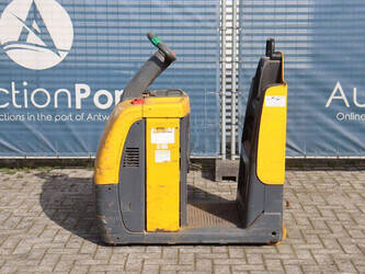 2006-jungheinrich-ece-220-1439208-46409731