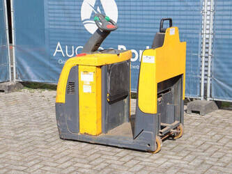 2006-jungheinrich-ece-220-1439208-46409732