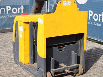 2006-jungheinrich-ece-220-1439208-46409733