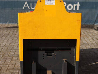 2006-jungheinrich-ece-220-1439208-46409734