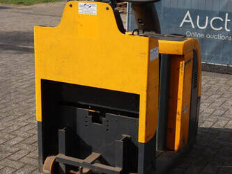 2006-jungheinrich-ece-220-1439208-46409735