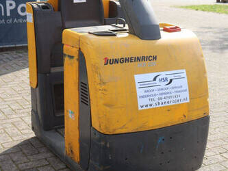 2006-jungheinrich-ece-220-1439208-46409736