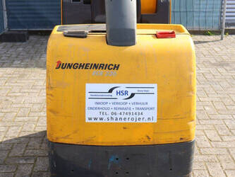 2006-jungheinrich-ece-220-1439208-46409737
