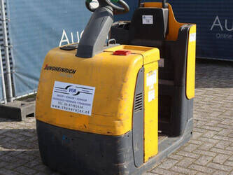 2006-jungheinrich-ece-220-1439208-46409738