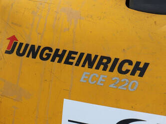 2006-jungheinrich-ece-220-1439208-46409739