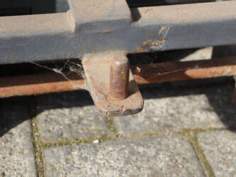 2006-jungheinrich-ece-220-1439208-46409741